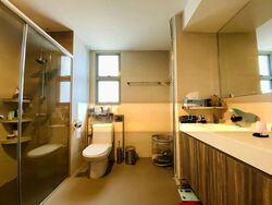 Aspen Heights (D9), Condominium #502024811
